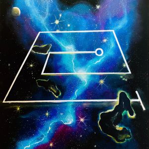 Archangel Raziel