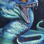 Basilisk