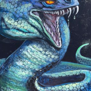 Basilisk
