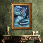 Basilisk