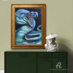 Basilisk