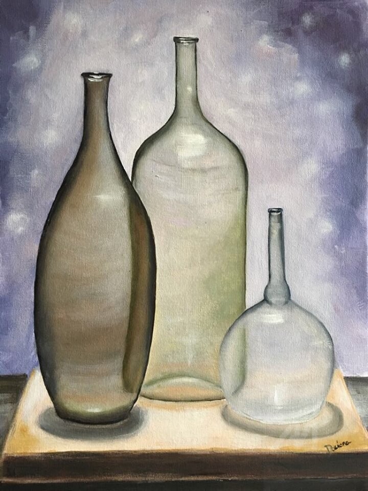Bottels