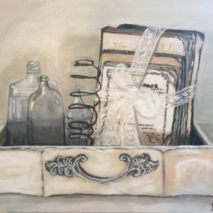 Brocante