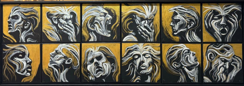 Emotions