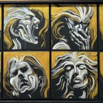 Emotions