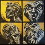 Emotions