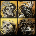 Emotions