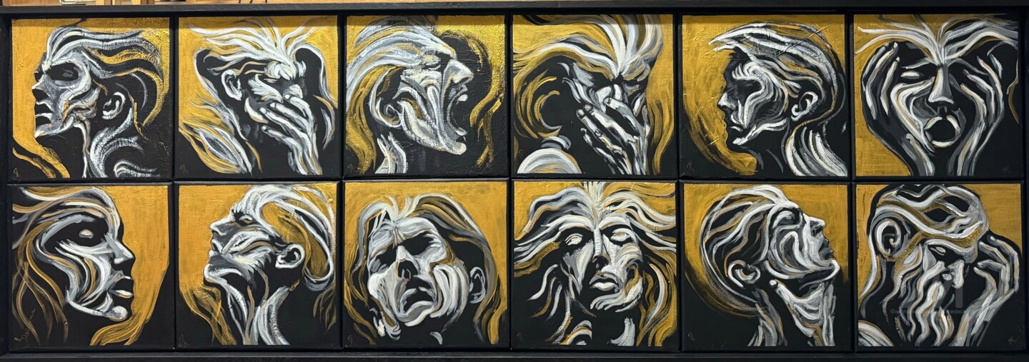 Emotions