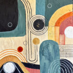 Structure — 1