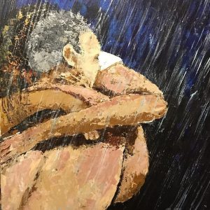 It-feels-like-rain