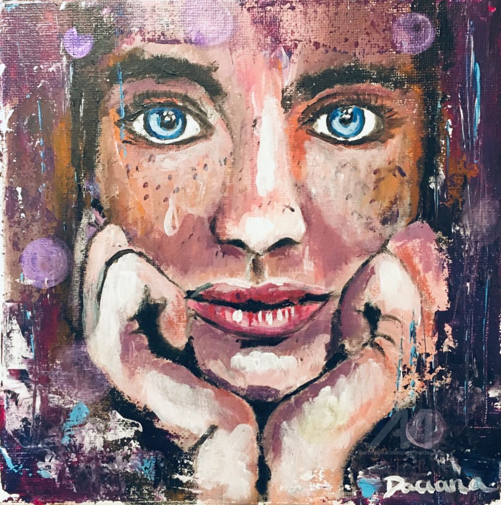 Jane