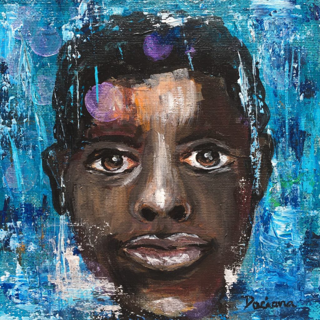 Joseph