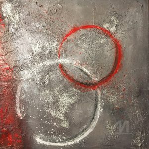 Le contraire, small