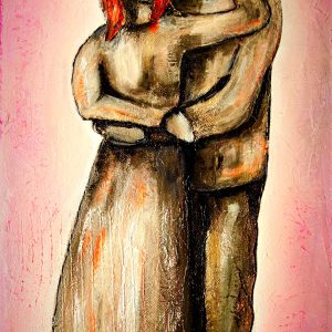 Lovers