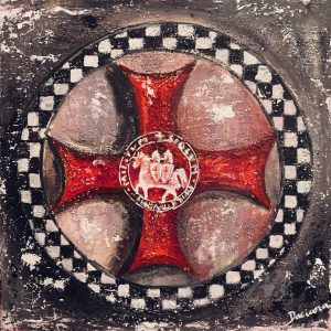 Memorum Crucis