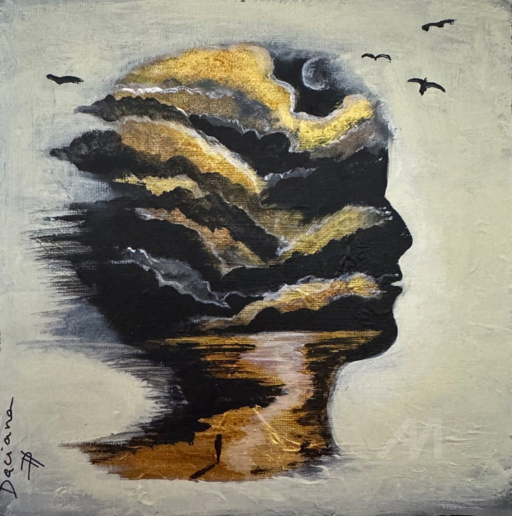 Mindscape