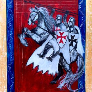 Omnia communia