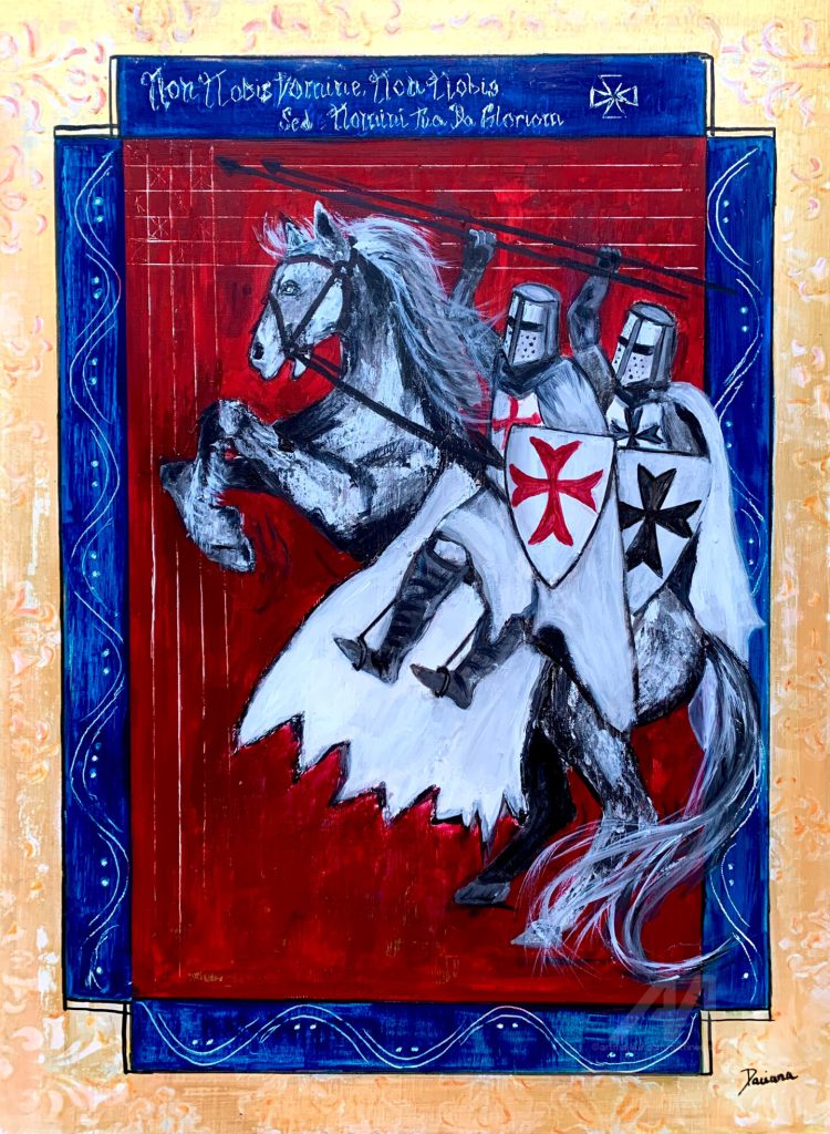 Omnia communia