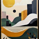 Parallel journeys