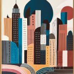 Remember Manhattan