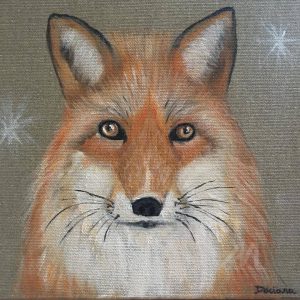 Renard