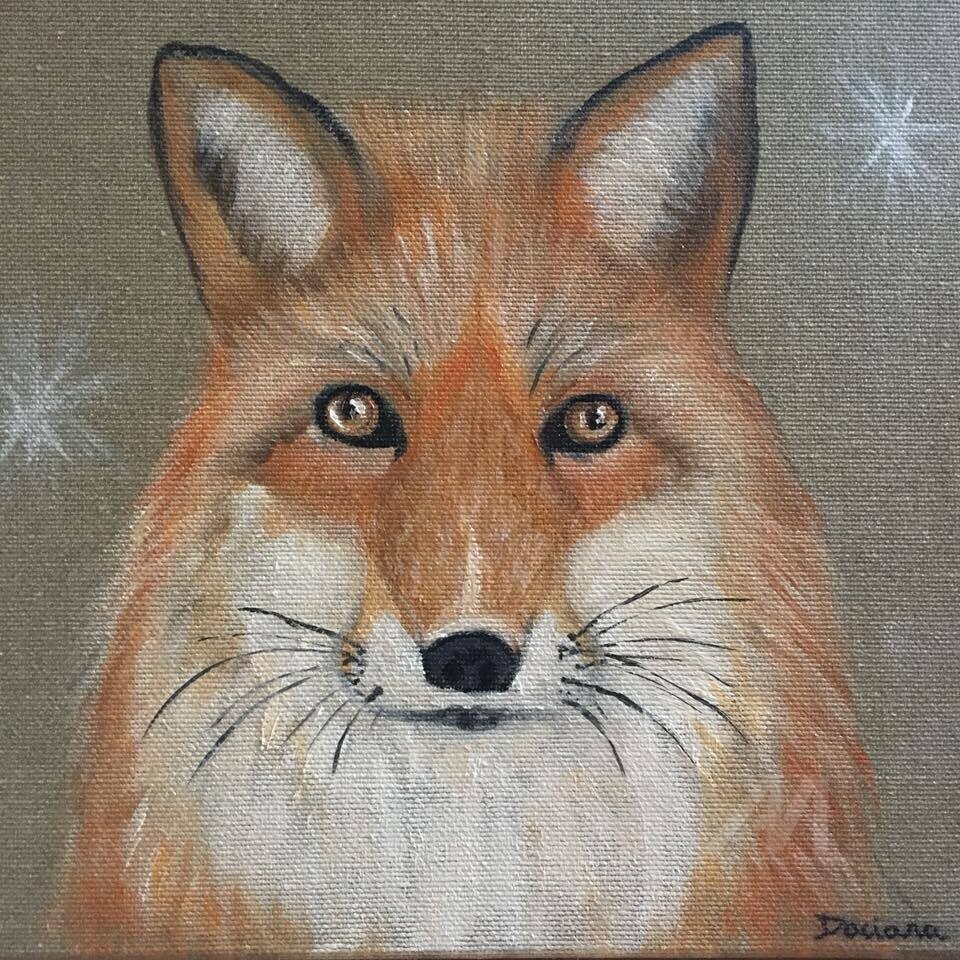 Renard