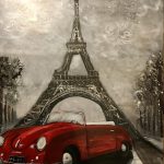 Rendez-vous