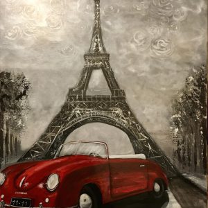 Rendez-vous