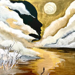 Sands of time