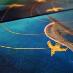 Spiritual freethinking