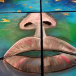 Spiritual freethinking
