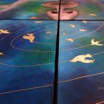 Spiritual freethinking