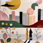 Symphony
