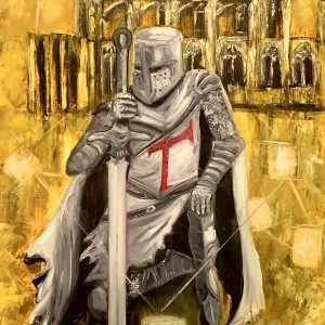 Tacitus vocis