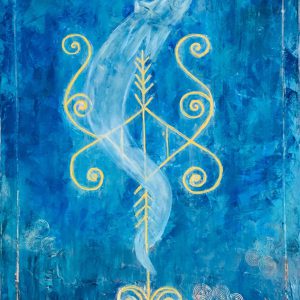 The Dacian tree of life
