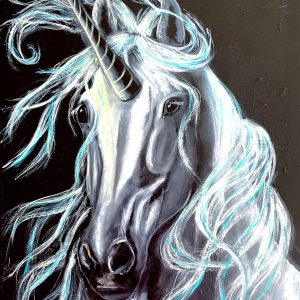 Unicorn