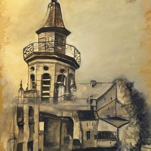 lumiere-et-patrimoine-hesdin-pas-de-calais.jpg