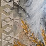The calling wolf — 5