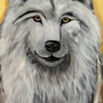 Ancestral Spirit of Dacia — 2