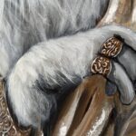 Ancestral Spirit of Dacia — 3