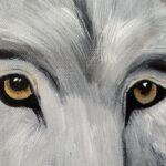 Ancestral Spirit of Dacia — 4